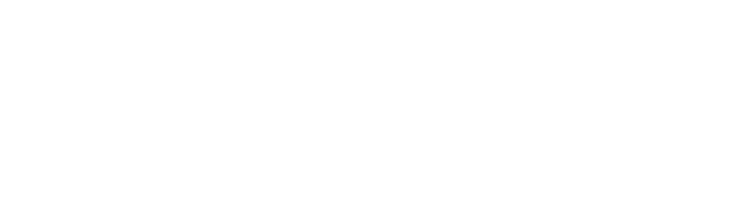 EU financiranje
