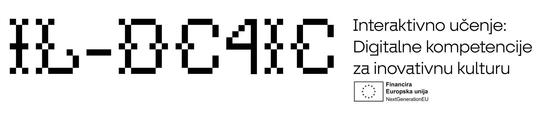 iL-DC4IC
