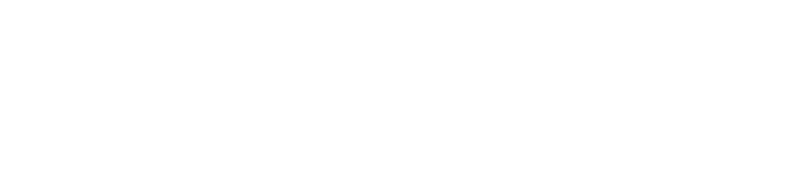EU Funding