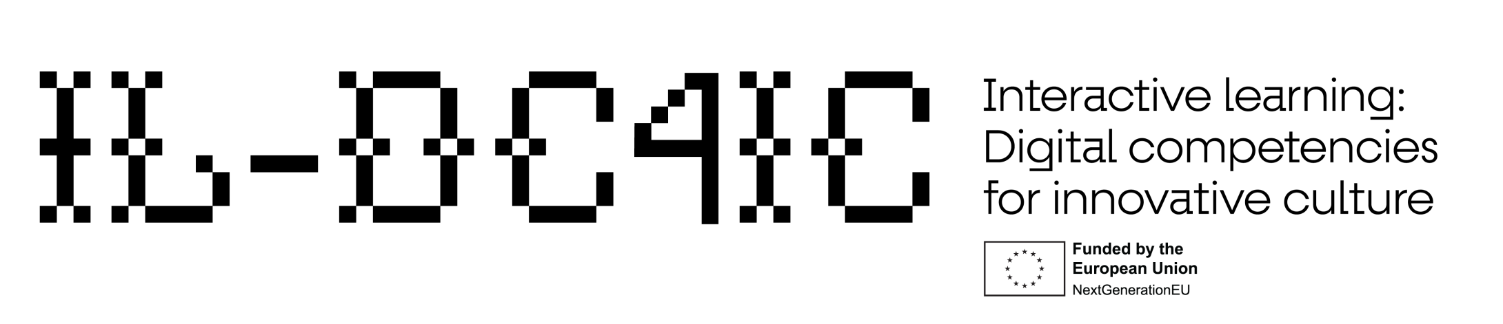 iL-DC4IC